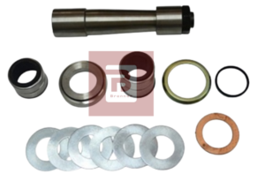 King Pin Kit 6575481
