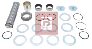 King Pin Kit 6587134