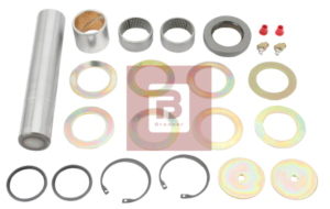 King Pin Kit 6587138