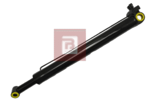 Cabin Tilt Cylinder 7011762