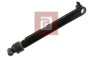 Cabin Tilt Cylinder 7013928