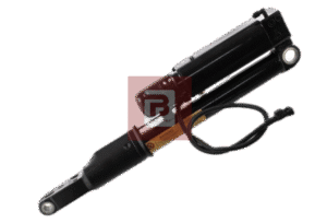 Cabin Tilt Cylinder 7016643