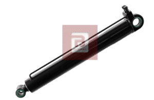 Cabin Tilt Cylinder 7019363