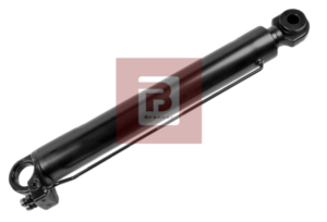 Cabin Tilt Cylinder 7030241