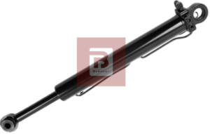 Cabin Tilt Cylinder 7040848