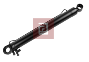 Cabin Tilt Cylinder 7046284