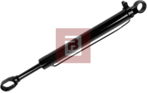 Cabin Tilt Cylinder 7046462