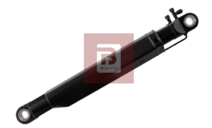 Cabin Tilt Cylinder 7060261