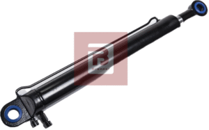 Cabin Tilt Cylinder 7061391