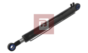 Cabin Tilt Cylinder 7067506