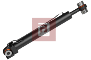 Cabin Tilt Cylinder 7069552