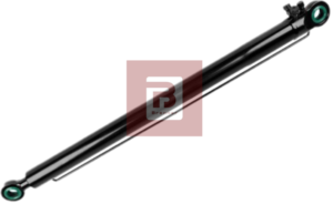 Cabin Tilt Cylinder 7070263