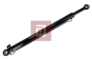 Cabin Tilt Cylinder 7077311