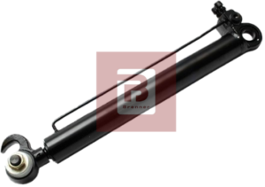 Cabin Tilt Cylinder 7087100