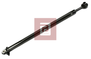 Cabin Tilt Cylinder 7087130