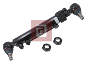 Cabin Tilt Cylinder 7087154