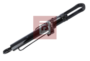 Cabin Tilt Cylinder 7087187