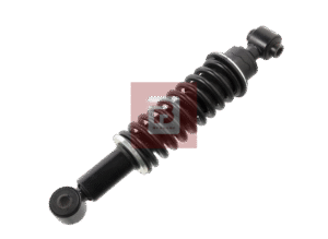 Cabin Shock Absorber 8011551