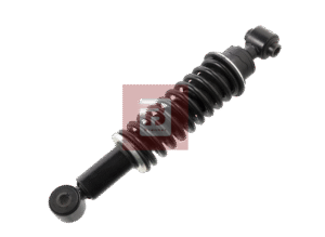 Cabin Shock Absorber 8011552