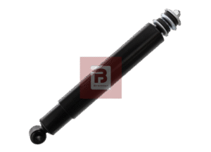 Shock Absorber 8013250