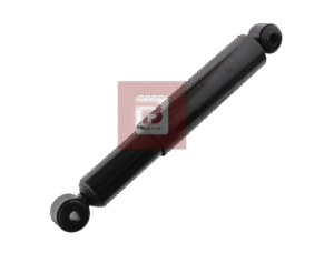 Shock Absorber 8014140