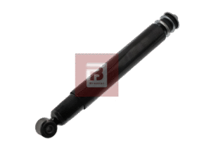 Shock Absorber 8014149