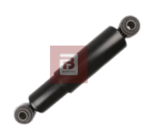 Shock Absorber 8015708