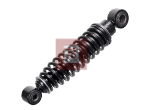 Cabin Shock Absorber 8016491