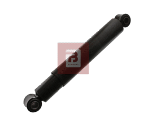 Shock Absorber 8019543