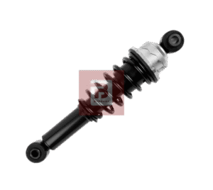 Cabin Shock Absorber 8019736