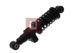 Cabin Shock Absorber 8019808