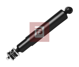 Shock Absorber 8030004