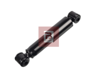 Cabin Shock Absorber 8030181