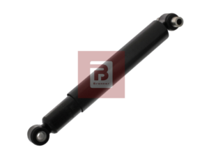 Shock Absorber 8030591