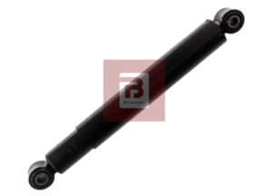 Shock Absorber 8030593