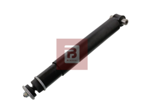 Shock Absorber 8030594