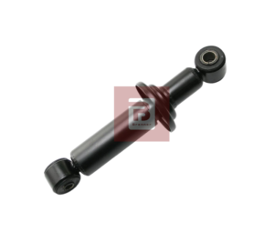 Cabin Shock Absorber 8030833