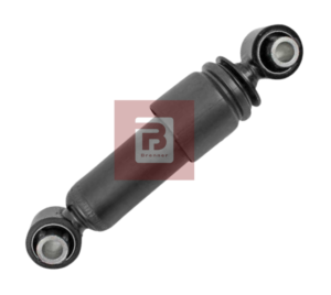 Cabin Shock Absorber 8031016