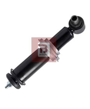 Cabin Shock Absorber 8032435