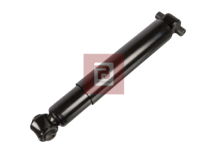 Shock Absorber 8033484