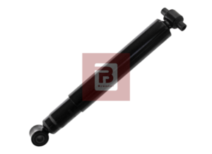 Shock Absorber 8033772