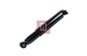 Shock Absorber 8033773