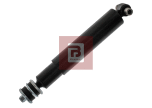 Shock Absorber 8034532
