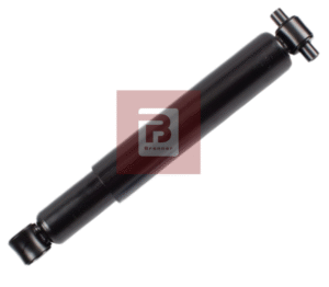 Shock Absorber 8035654