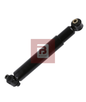 Shock Absorber 8035656