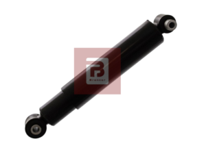 Shock Absorber 8035658