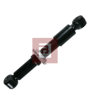 Cabin Shock Absorber 8036556