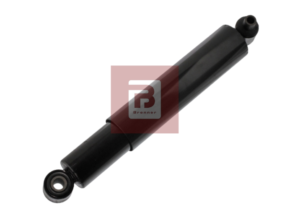 Shock Absorber 8036666