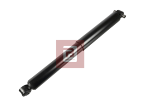 Shock Absorber 8037174