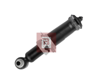 Cabin Shock Absorber 8039947